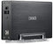 '3 GO – Boitier Externe HDD 3.5 SATA + IDE vers USB Noir