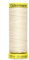 GUTERMANN cerato extra Strong lino cucito filo 50 m 4011 – per bobina