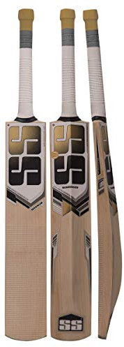 SS Magnum Kaschmir Weide Cricketschläger