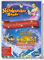Die Nussknacker-Bande / Stille Nacht, heilige Nacht: Buster & Chauncey und die Geschichte des Weihnachtsliedes