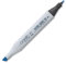 COPIC Classic Marker Typ B - 41, Powder Blue, professioneller Layoutmarker, mit einer breiten und einer feinen Spitze