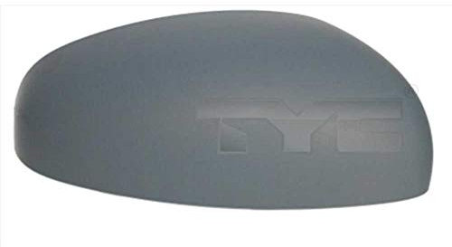 Dapa Gmbh &Amp; Co. Kg 33200342 Spiegelkappe Fahrerseite