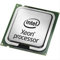 HP Xeon E5 Quad Core Prozessor (2,4 GHz, 10 MB, 80 W)