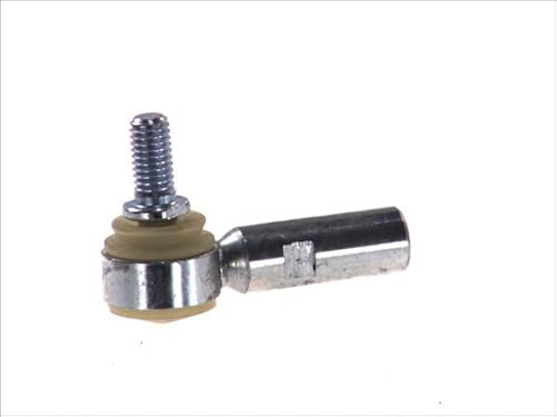 Auger 10580 Spurstangenkopf