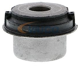 VAICO V30-1197 Lagerung, Lenker