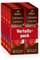 Tchibo Cafissimo café expresso élégant 80 capsules