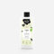 PLOUF Katzen-Shampoo, 200 ml