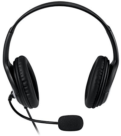 Microsoft LifeChat LX-3000 Refresh