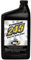 BG 245 Premium Diesel Fuel System Cleaner