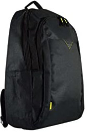Tech Air Tanb0700V3 Borsa per Notebook 39,6 cm15.6 Zaino Nero