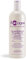 Aphogee Keratin 2 Minuten Reconstructor 473 ml