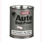 Löwe Auto Rost Primer Rostschutz fürs Auto 375 ml, rotbraun