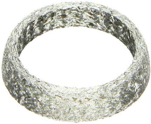 Bosal 256-552 Dichtring, Abgasrohr