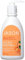 JASON NATURAL PRODUCTS BODY WASH,APRICOT SATIN, 30 FZ by Jason Natural Products