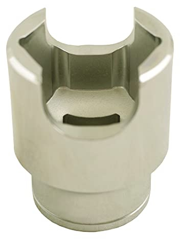 Laser 5270 Fuel Filter Socket 1/2 D 27mm