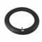 HMParts Schlauch Luftschlauch - 2.50 x 17-70/100-17 Pit Bike/Dirt Bike