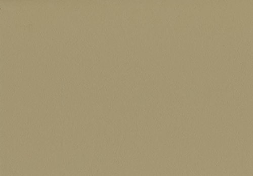 Volvox Espressivo Lehmfarbe Bunttöne 1 PGB 2,5 Liter | 20 m² (umbra verde | 012)
