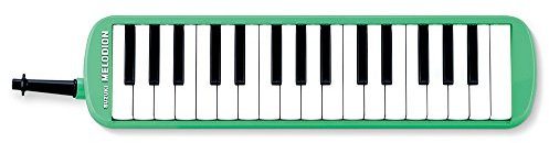 SUZUKI MX-32C melodeon (Japan Import)