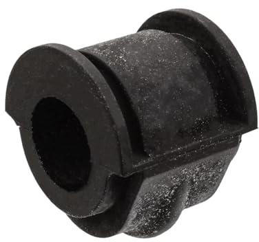 Blue Print ADN18052 Anti Roll Bar Bush
