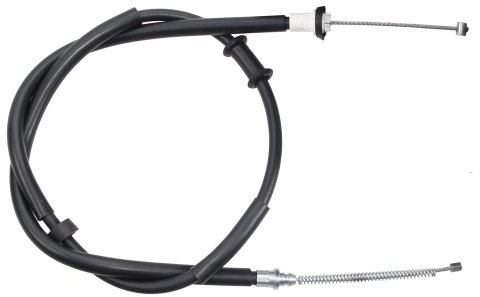 ABS K13890 Handbremsseile