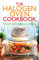 The Halogen Oven Cookbook (English Edition)