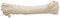 CONNEX DY2702890 - Corda di cotone 4 mm x 20 m