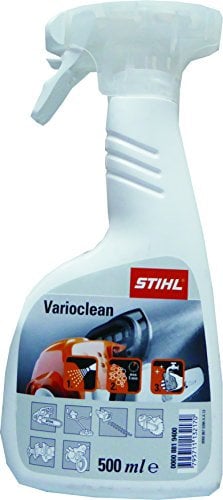Stihl - Detergente Speciale Trasparente, 500 ml