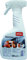 Stihl - Detergente Speciale Trasparente, 500 ml