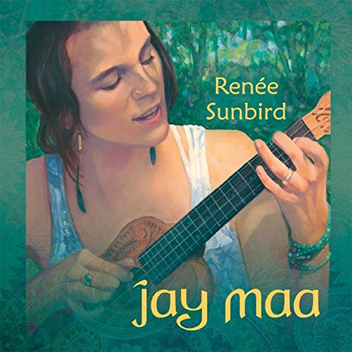 Renée G. (Silenzio)