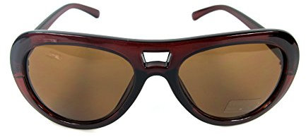 thecostumebase Big Lebowski der Typ Sonnenbrille Jeff Bridges Schildkrötenkostüm