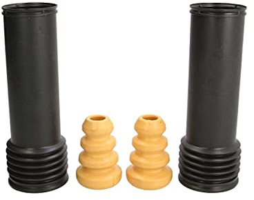 KAYABA 910173 Schutz-Set