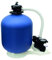 Groupe De Filtration Pour Piscine Hors-sol 30 À 60 M3 - Débit 8m3/h - 105799