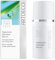 ARTDECO Hyaluronic Intensive Serum - Anti-Aging Serum mit Hyaluronsäure, Intensiv Feuchtigkeitspflege, Faltenminderung, Lifting-Effekt - 1 x 30ml