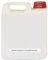 Barniz para suelos al poliuretano Brillante PROA. Transparente. 20 L.