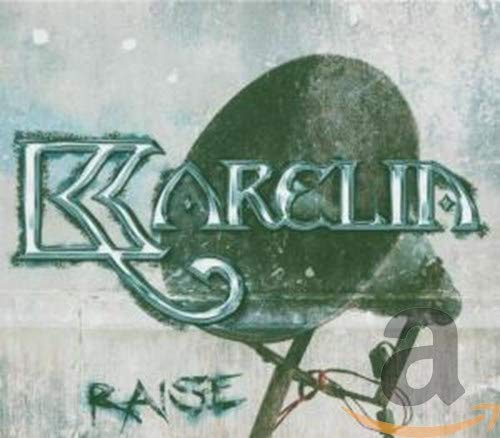 Drakkar (Sony Music)