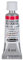 Schmincke – HORADAM® AQUARELL - feinste Künstler-Aquarellfarben, Scharlachrot - 5 ml