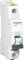 Schneider Electric Leitungsschutzschalter Acti9 iC60N, 1-polig, 13A, B-Charakteristik, 10kA, Artikelnummer A9F03113