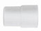 Faber-Castell 188345 Ersatzradierer für Drehbleistift e-motion