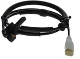 Bosch 0265007883 Wheel-Speed Sensor