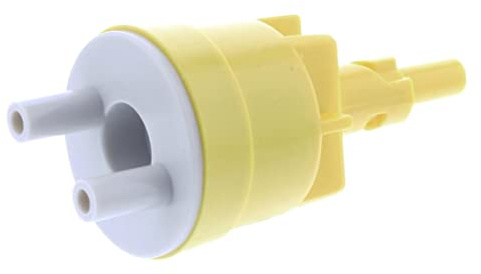 VAICO Valve, fuel supply system V30-0900