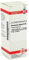 DHU Arsenicum album D30 Dilution, 20 ml Lösung