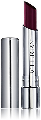 By Terry Hyaluronic Sheer Rouge Lippenstift Nr. 1 3 - Sangria Appeal 3 g