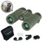 Meade Instrumente Wilderness Fernglas
