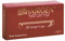 Hairgen Hair And Nails 30 Capsules