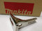 Makita 165406-0 Sicherheitsanschlag fest für Säbelsäge JR3070CT