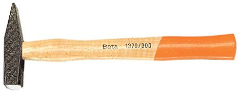 BETA ART.1370 HAMMER X MECC.TEDESCO GR.1500