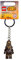 LEGO Star Wars Chewbacca 2016 Key Chain 853451 by LEGO