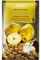 Sensena Peeling Ganz Zart Quitte und Mandel, 80 g, 3er Pack (3 x 1 Stück)