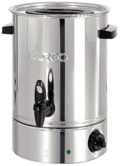 Burco CE704 Manual Fill Water Boiler, Capacity: 10 L
