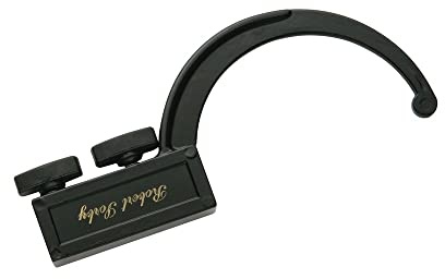 Robert Sorby H970000 Sizing Tool - Compass Calibrator for Woodworking and Woodturning Chisels